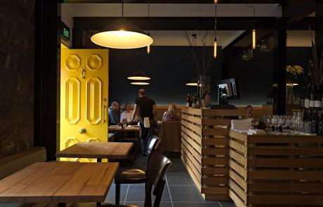 hn_300512_03-940x605 Restaurant Meets Design 113: The Hell of the North, Australia