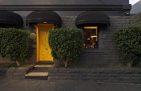 hn_300512_01-940x606 Restaurant Meets Design 113: The Hell of the North, Australia