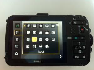 Review: Nikon AW-100 – A Perfect Travel Camera