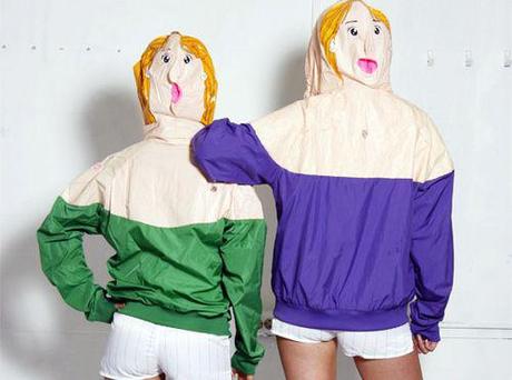 Blow-up-doll-jackets