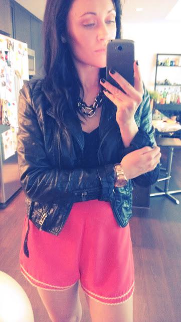 Phone Photography: Randomness Phone Photography: Randomness