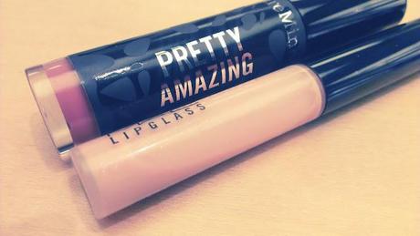 Phone Photography: Randomness Phone Photography: Randomness