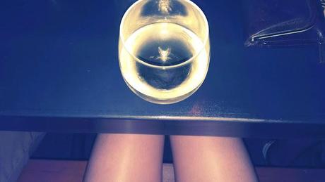 Phone Photography: Randomness Phone Photography: Randomness