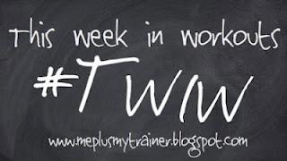 TWIW|Week #3
