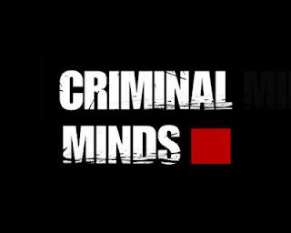 The Silencer in Criminal Minds Season 8 Episode 1