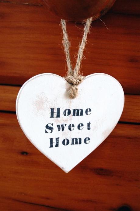 Photo 29-08-2012 20 56 19 Love Hearts