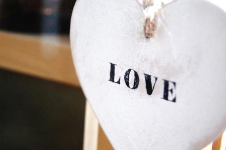 Photo 29-08-2012 21 00 31 Love Hearts