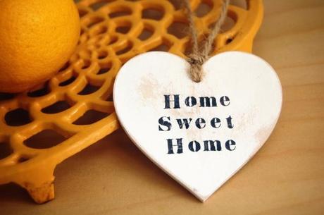 Photo 29-08-2012 20 58 31 Love Hearts