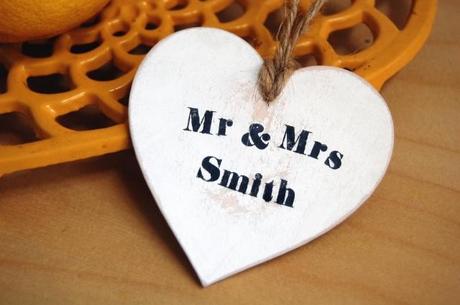 Photo 29-08-2012 21 09 55 Love Hearts