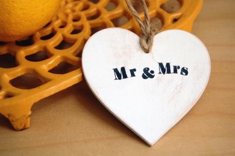 Photo 29-08-2012 21 10 30 Love Hearts