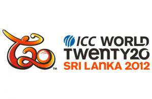 ICC World Twenty20 2012, 
