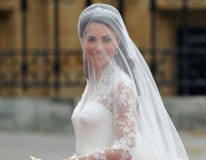 kate-middleton-pictured-topless
