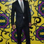 Alexander Skarsgard HBO Emmy 2012 Party Michael Buckner Getty Images 3