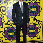 Alexander Skarsgard HBO Emmy 2012 Party Michael Buckner Getty Images