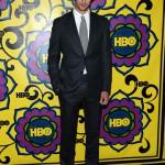 Alexander Skarsgard HBO Emmy 2012 Party Michael Buckner Getty Images 2