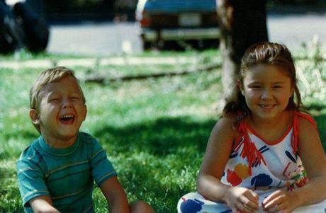 Fruity goodness! Trident: See What Unfolds Fruity goodness! Trident: See What Unfolds