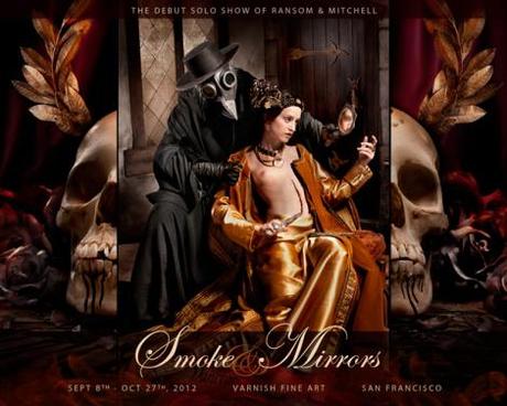 01_SmokeMirrors-art_RGB Smoke & Mirrors