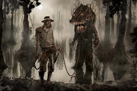 10_RansomAndMitchell_Pardee_620_2012 Smoke & Mirrors