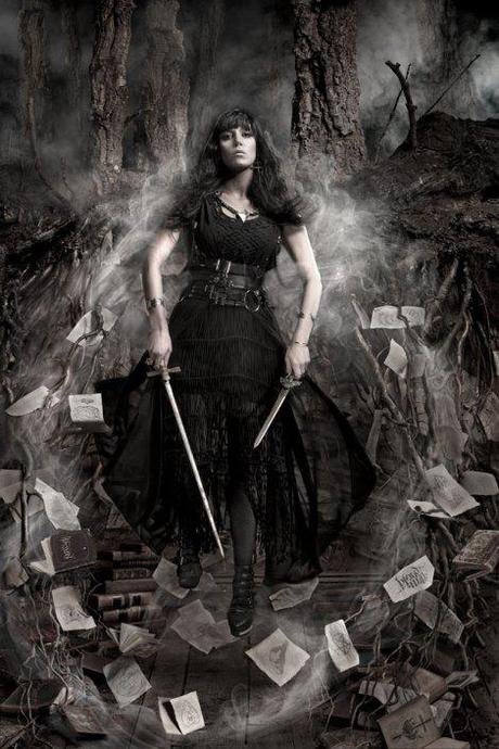 08_RansomAndMitchell_Bloodmilk_620_2012 Smoke & Mirrors