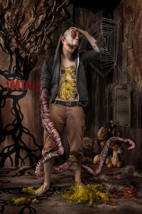 100taur-funkyfresh_620w Smoke & Mirrors