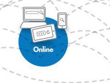 Google’s ‘Flight Map’ Purchase: Attribute Across Channels?