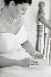 sweetmamam guest post on wedding costs