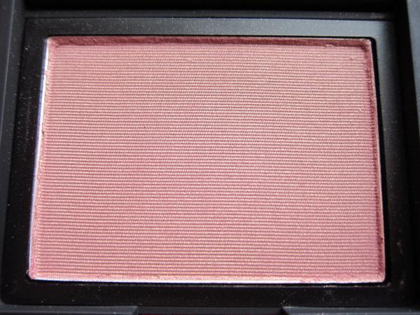 nars-sin-blush-swatch-review-nars-blush-serie-L-P_UZuY.jpeg