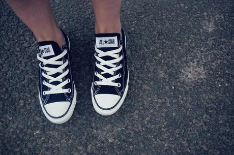 how-to-wear-converse