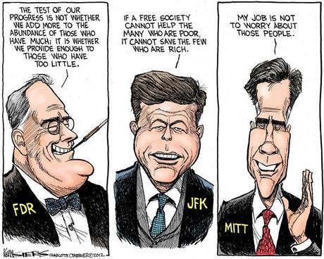 cartoons-of-the-week-romney-had-a-bad-week-L-XVoMke.jpeg