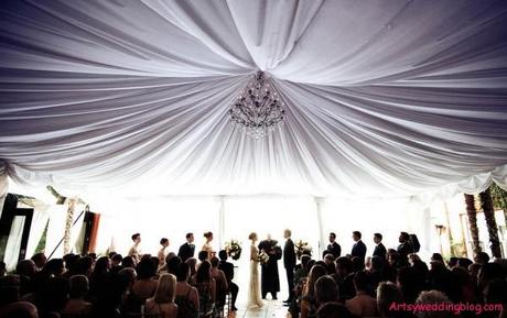 Top Wedding Planners and Wedding Vendors You’d entrust with Your Wedding