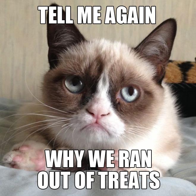 grumpy-cat-L-CyplrK.jpeg