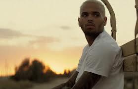 New Video: Chris Brown – Don’t Judge Me
