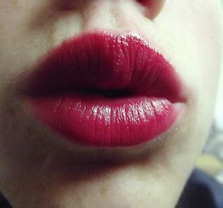 Jemma Kidd - Ultimate Lipstick Duo