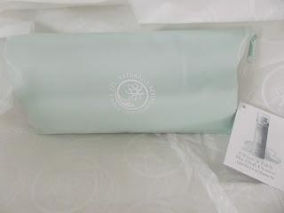 Liz Earle - Cleanse and Polish Review