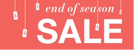Lucy End of Season Sale image stylist workout lululemon must have trend gear clothes fashion the laws of 