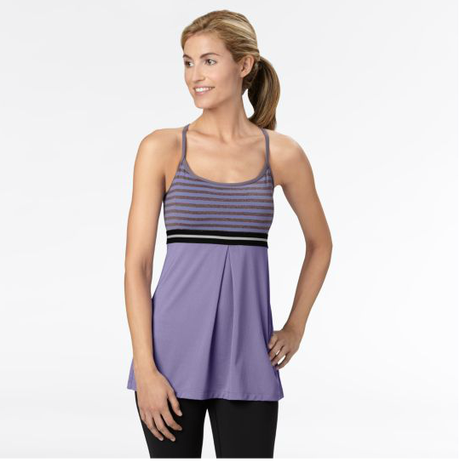 Lucy End of Season Sale image stylist workout lululemon must have trend gear clothes fashion the laws of 
