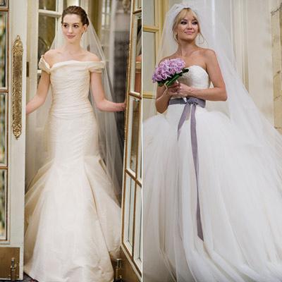 Bride-Wars_anne-hathaway_wedding_gowns