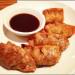 Wagamama_Restaurant_Japanese_London_NoGarlicNoOinions24