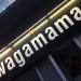 Wagamama_Restaurant_Japanese_London_NoGarlicNoOinions36