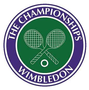 Official Wimbledon App!