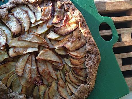 apple galette.JPG