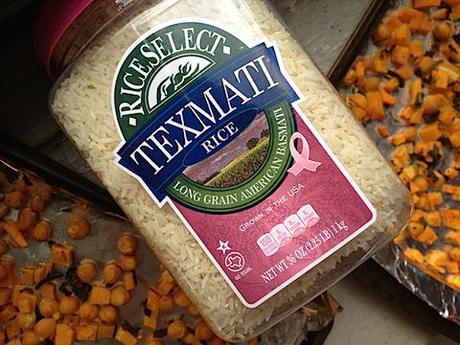 texmati basmati.jpg