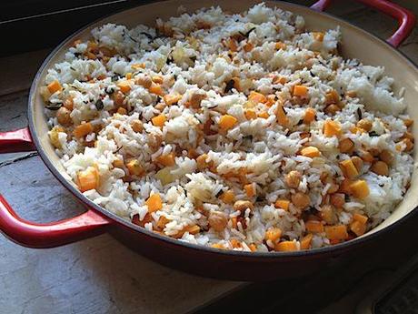 autumn pilaf.JPG