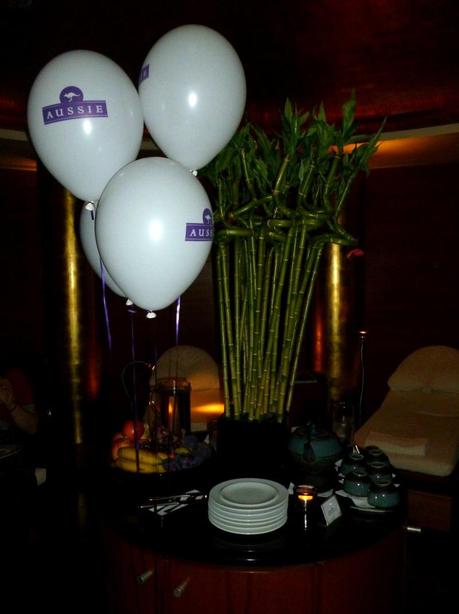 stand in spotlight stand in spotlight