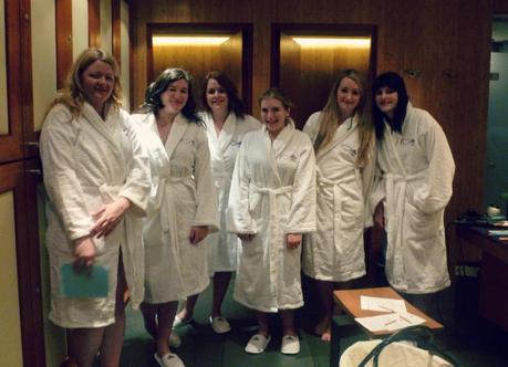 stand in spotlight stand in spotlight