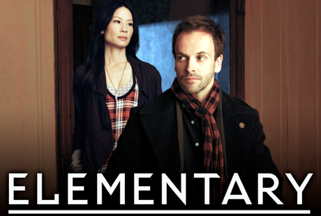 First Impressions: Elementary