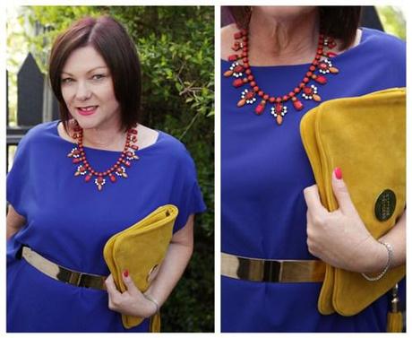 Jane Allen Styledge Stylish Thoughts – Styledge