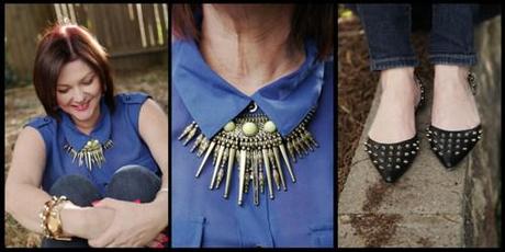 Jane Allen Styledge Stylish Thoughts – Styledge