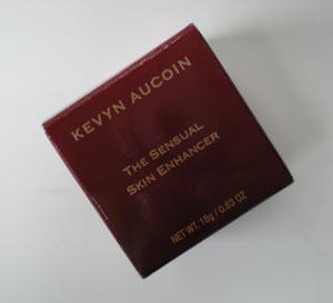The Sensual Skin Enhancer by Kevin Aucoin - Worth the Hype?