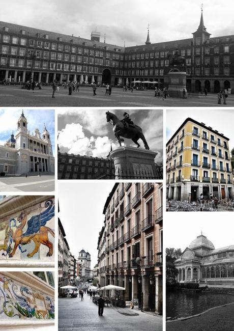 Madrid2 Madrid